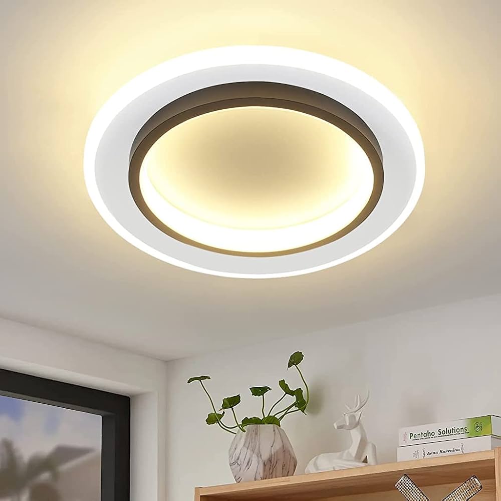 LED LIGHT