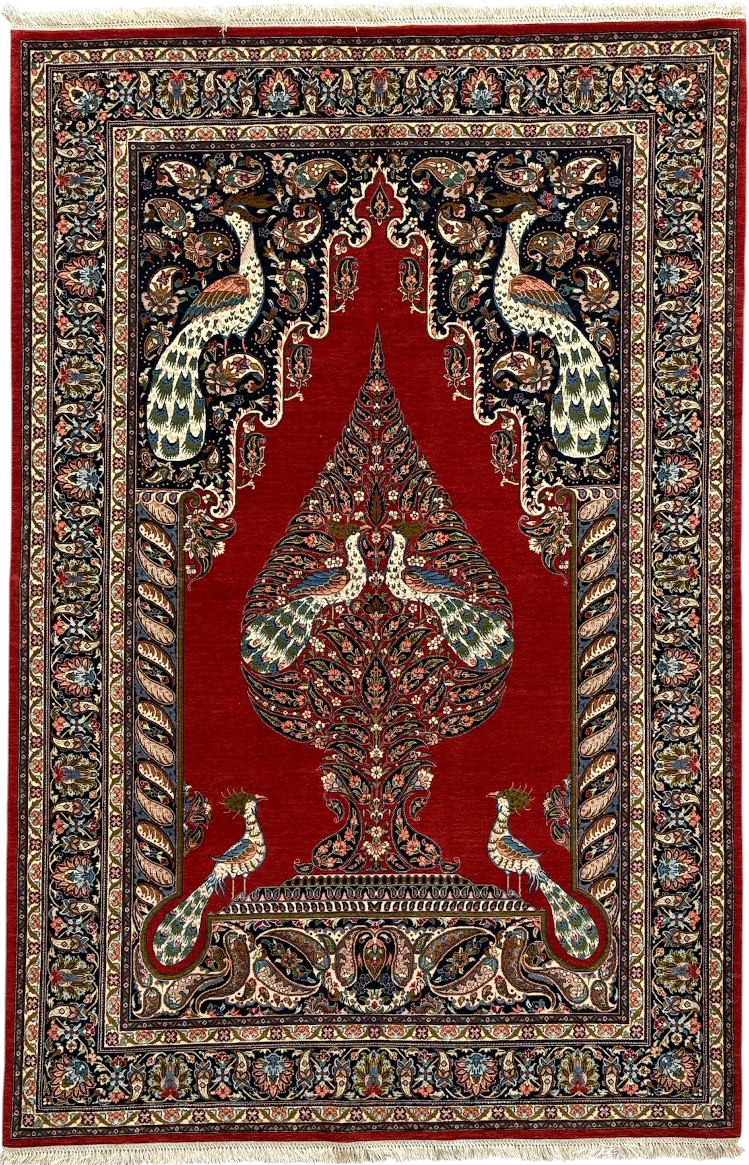 antique