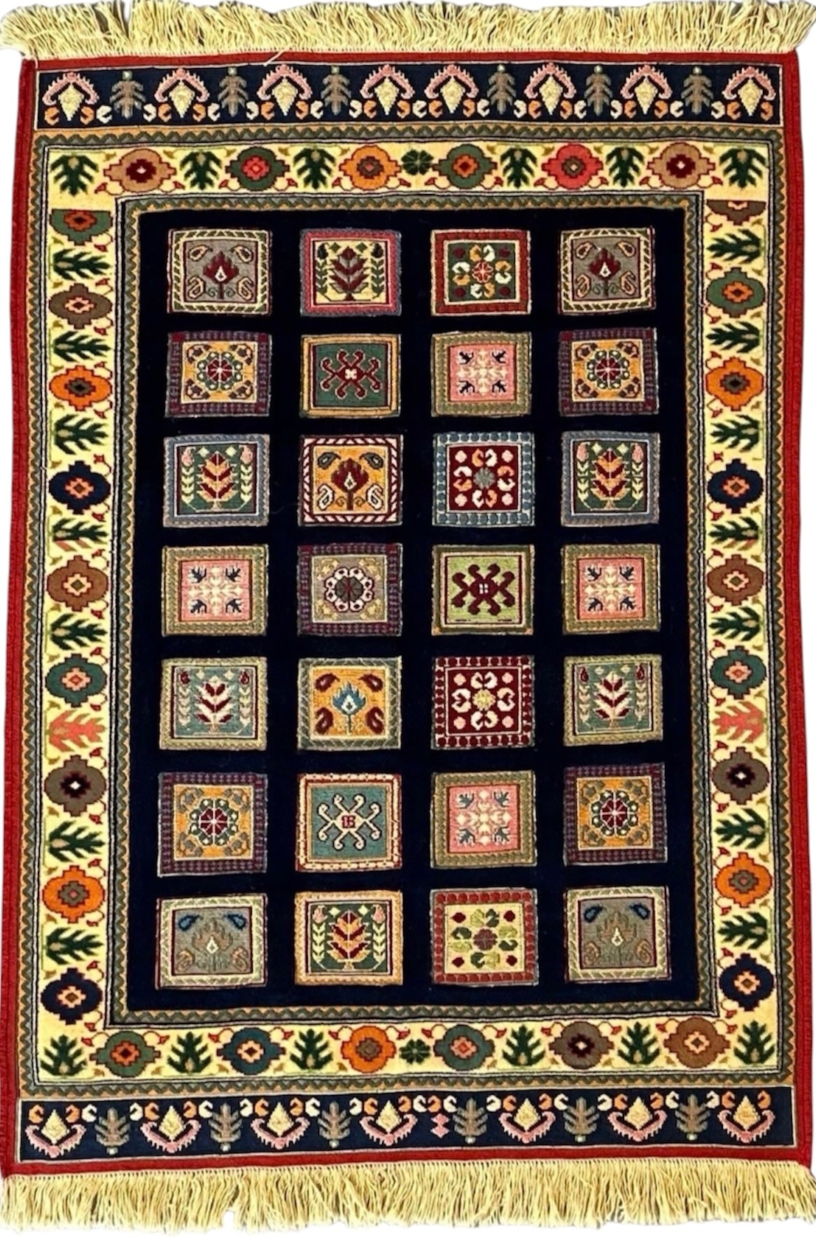 antique