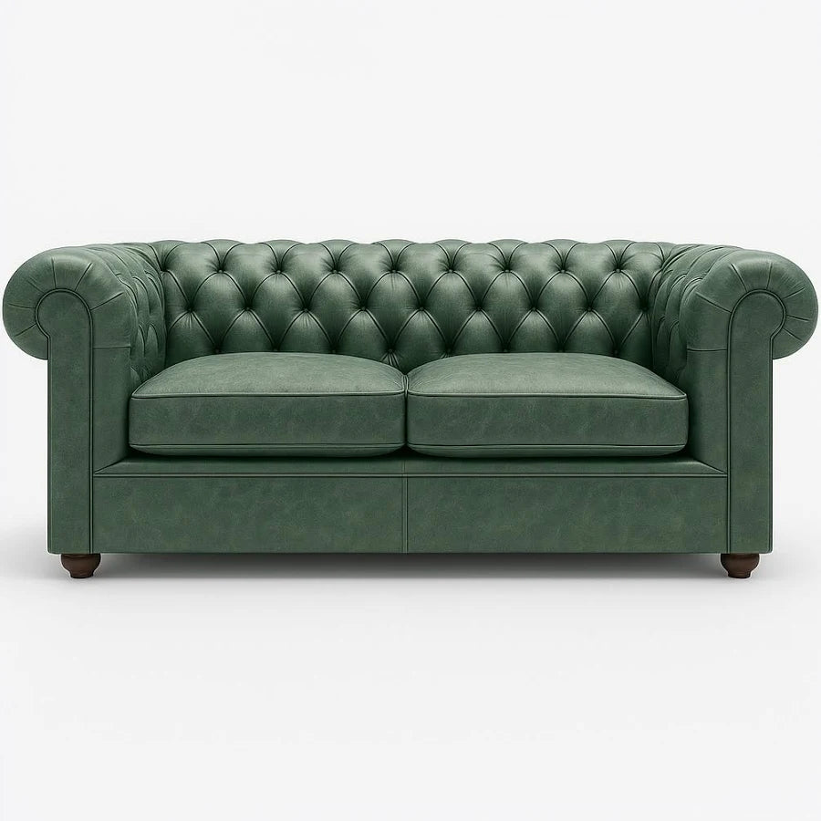ITALALIAN FURNITURE