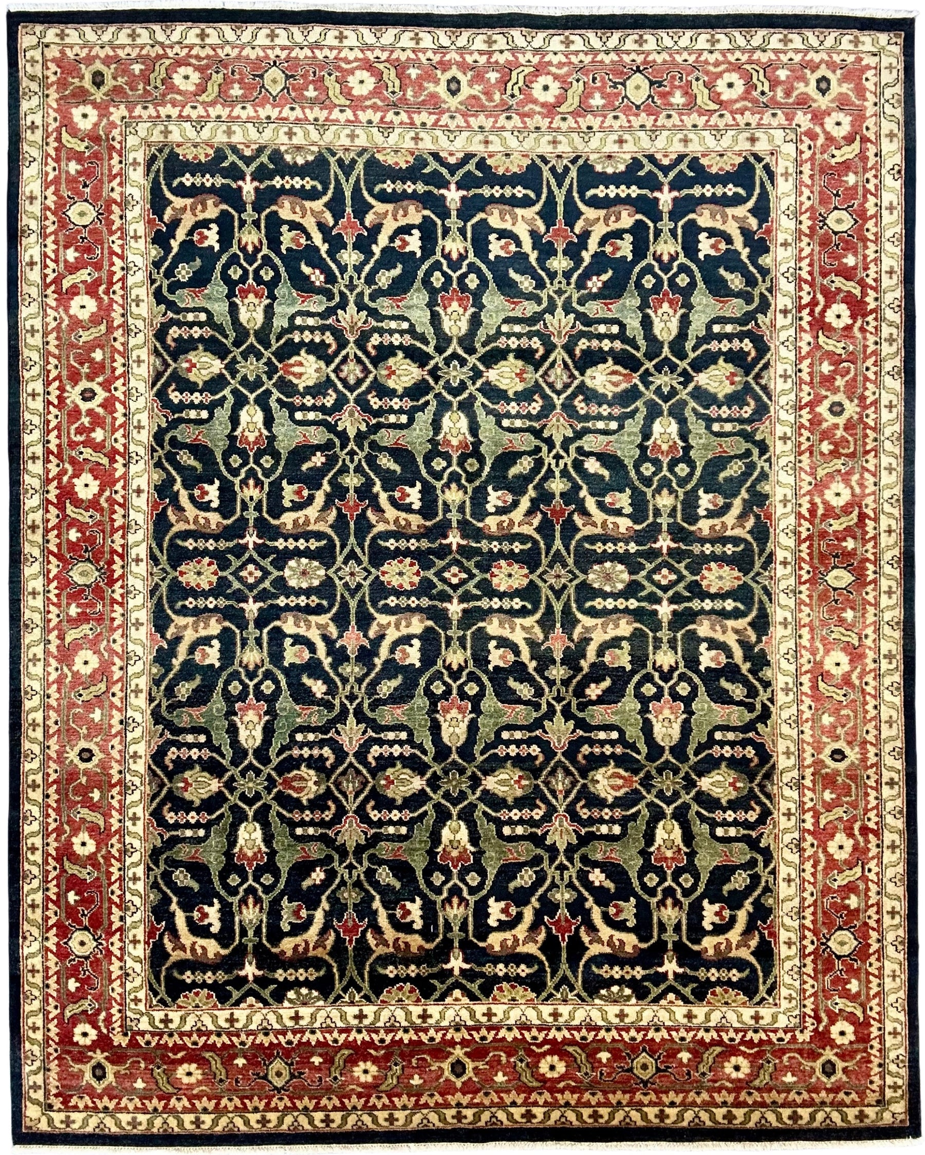 EXPLORE WOOL COLLECTION