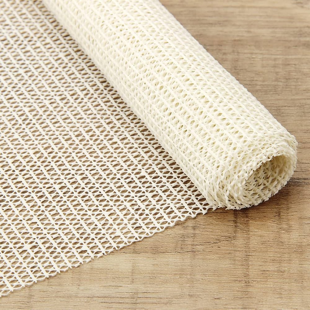 UNDERLAY