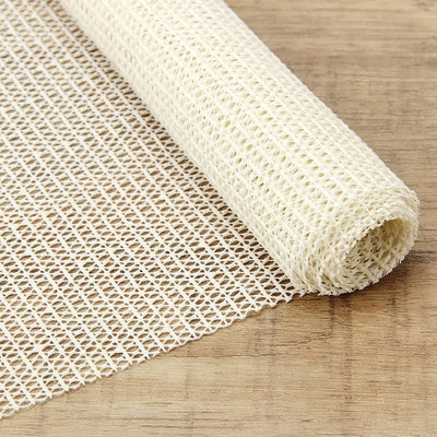 UNDERLAY