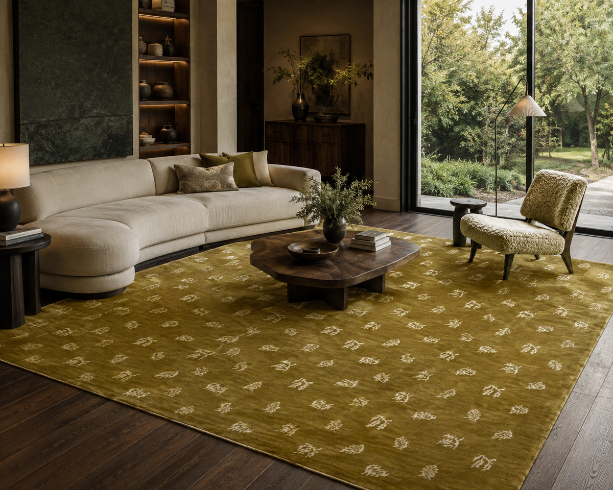 ALL RUGS