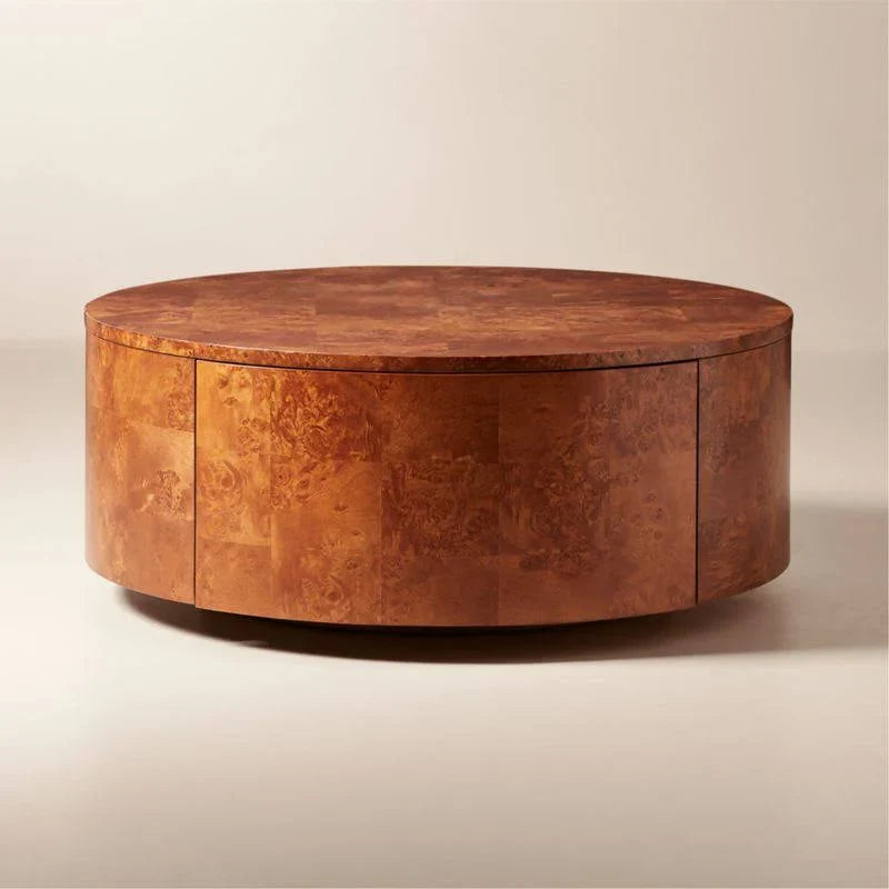 COFFE TABLE
