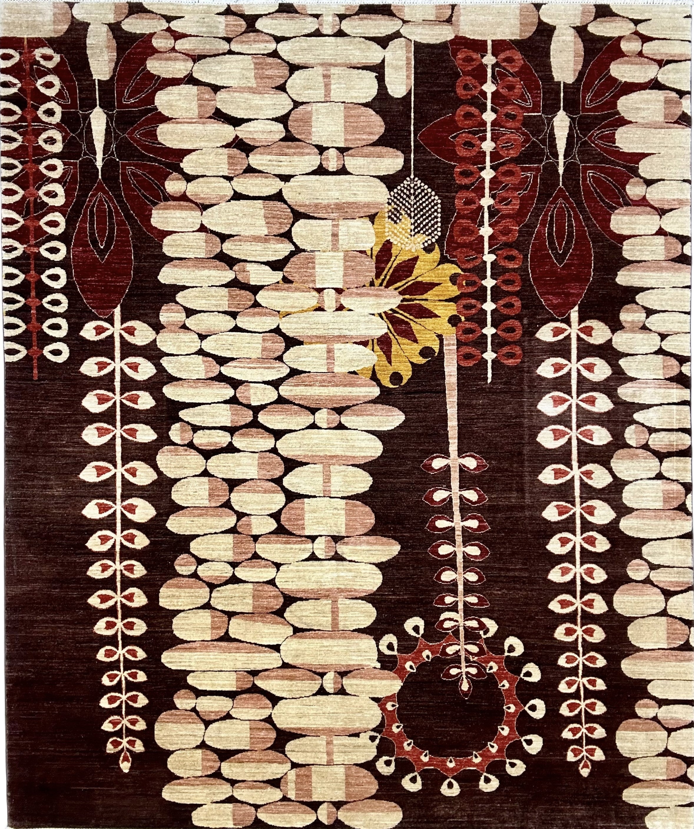 Contemporary Rugs
