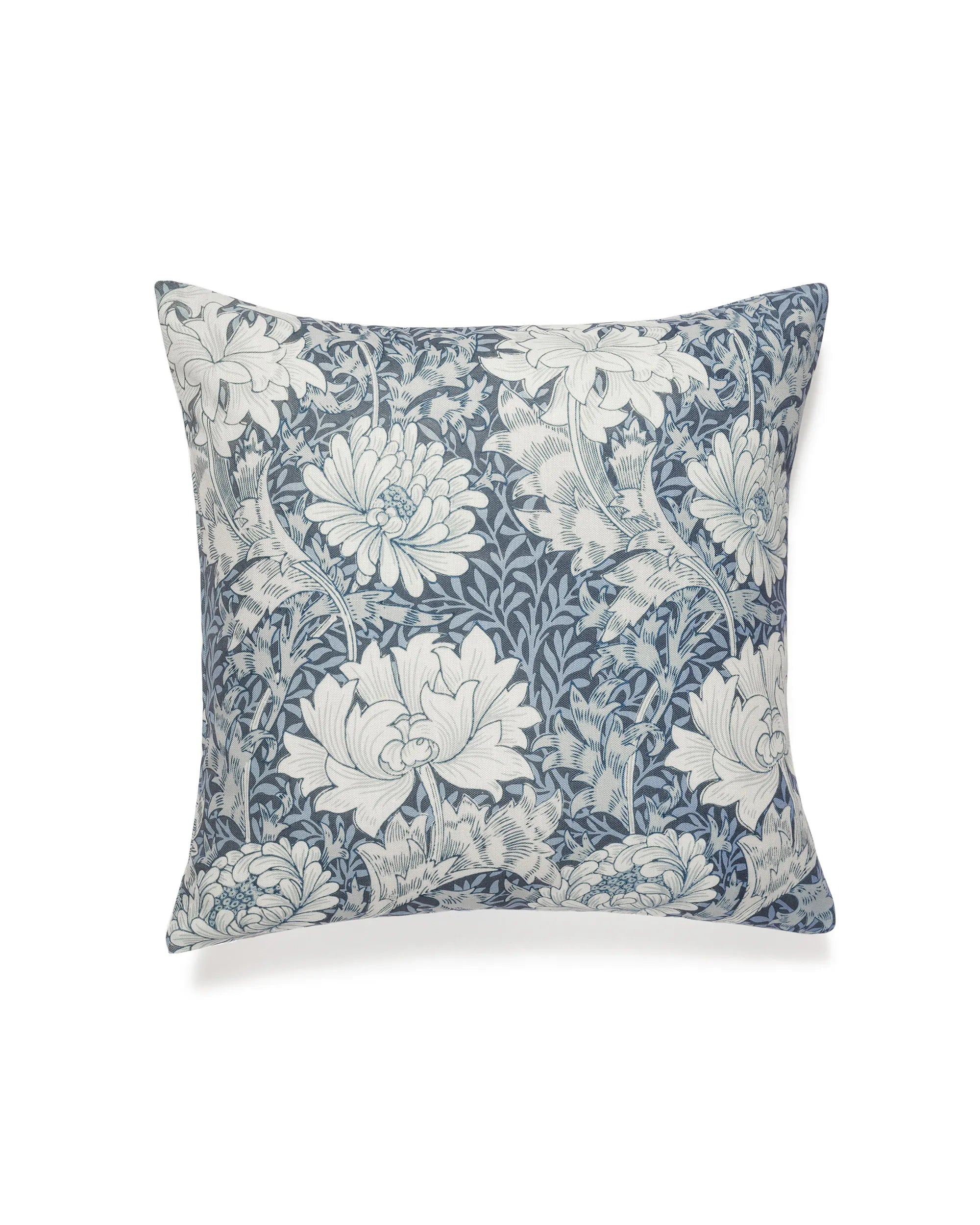Pillow