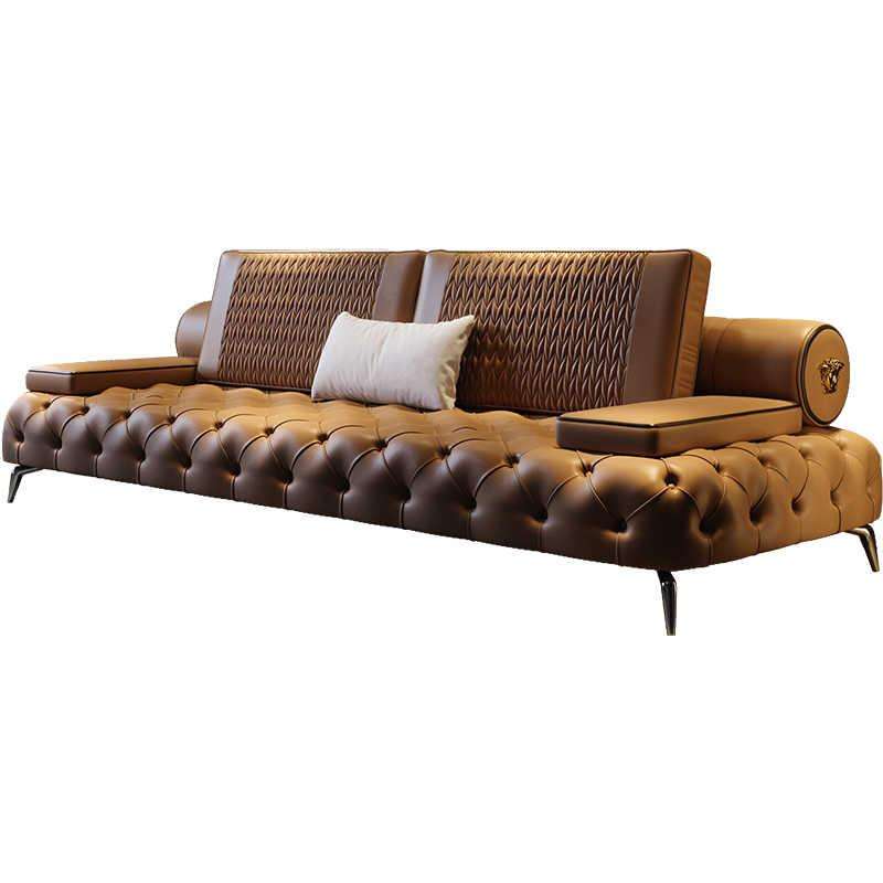 1 FURNITUURE