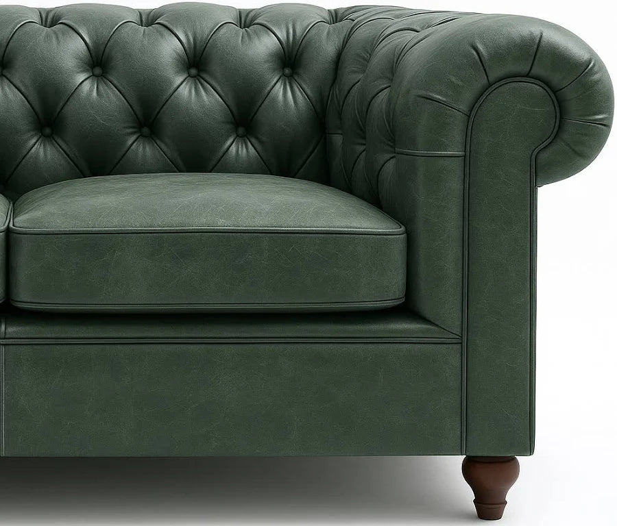 ITALALIAN FURNITURE