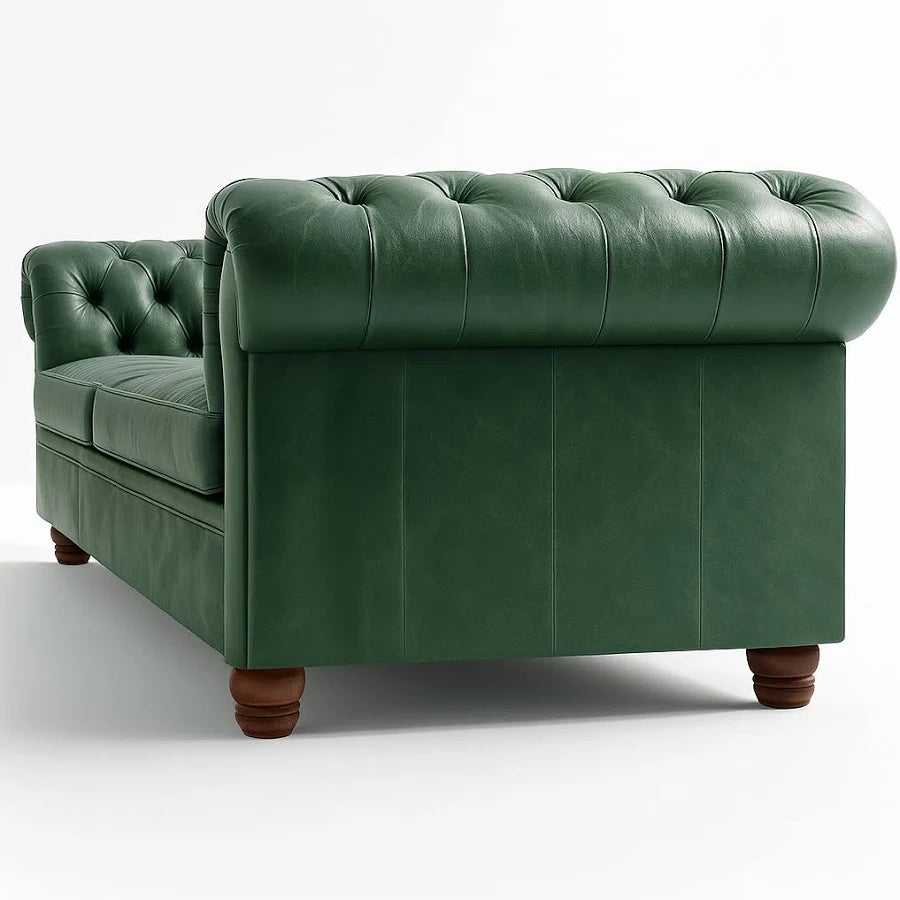 ITALALIAN FURNITURE